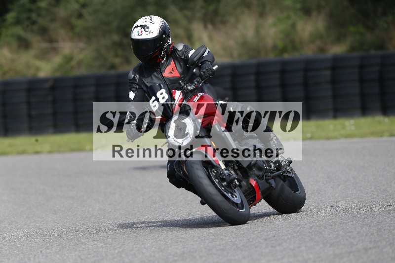 Archiv-2025/42 07.08.2025 Peter Studer Girls Day ADR/Gruppe blau/68